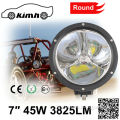 Dune Buggy 3825LM 7 Inch Motorcycles led work road roller lighting